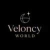 educate.veloncyworld