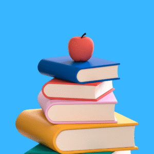 Weekly group class